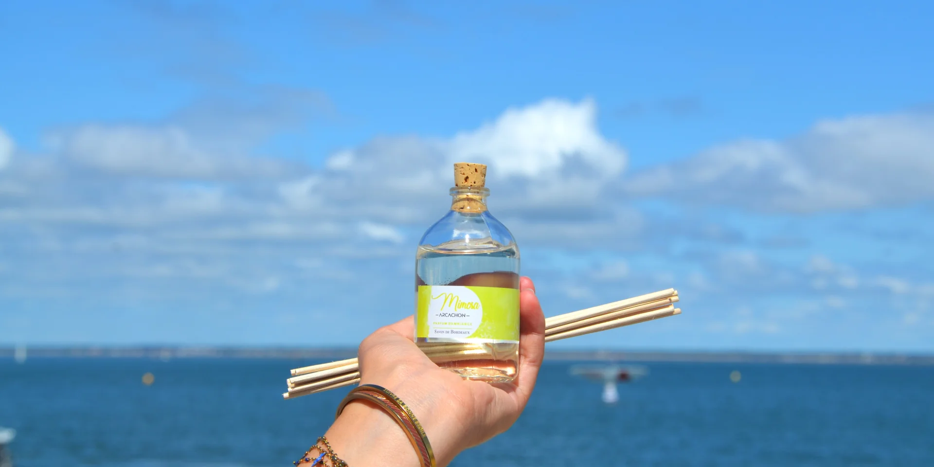 Boutique Ot Melanie Noaillet 34