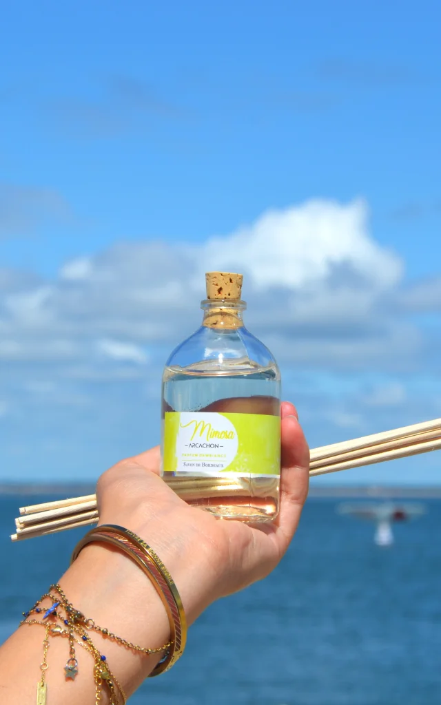 Boutique Ot Melanie Noaillet 34