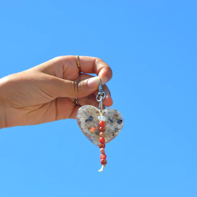 Boutique Ot Melanie Noaillet 35