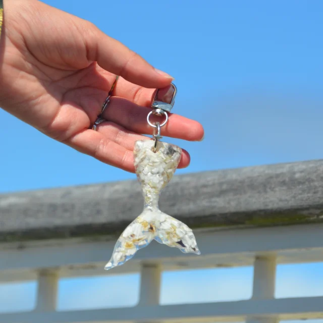 Boutique Ot Melanie Noaillet 36