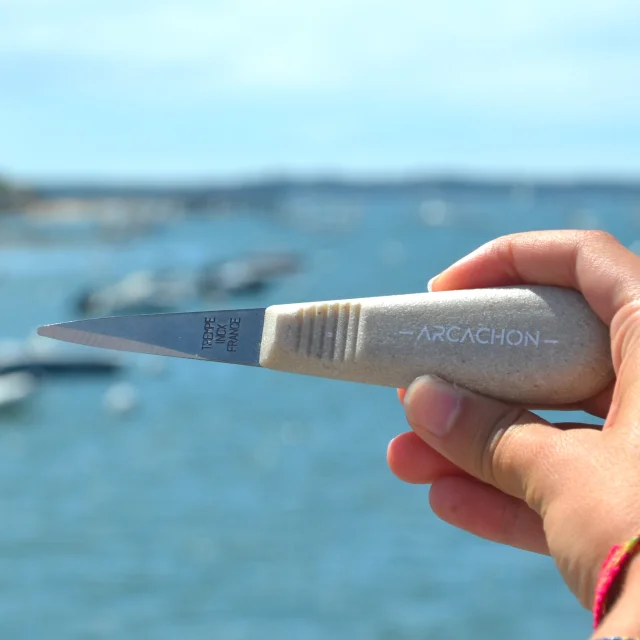 Boutique Ot Melanie Noaillet 37