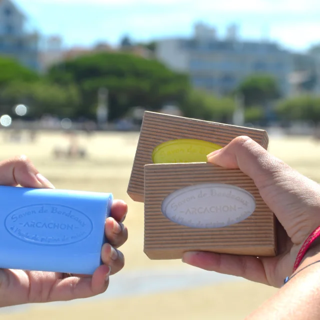 Boutique Ot Melanie Noaillet 38