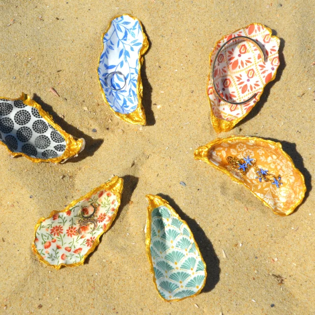 Boutique Ot Melanie Noaillet 39