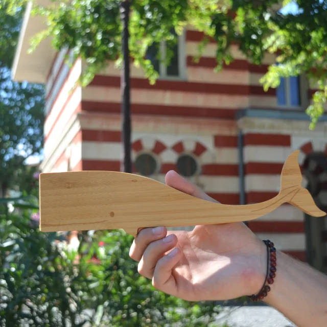 Boutique Ot Melanie Noaillet 4