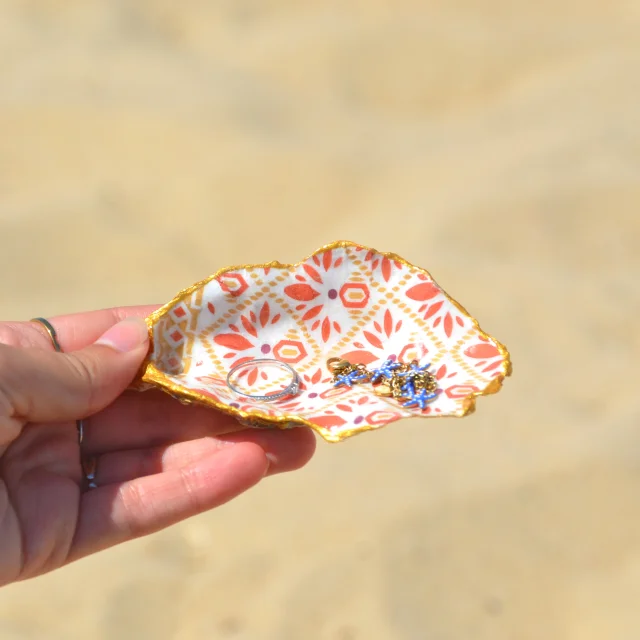 Boutique Ot Melanie Noaillet 40