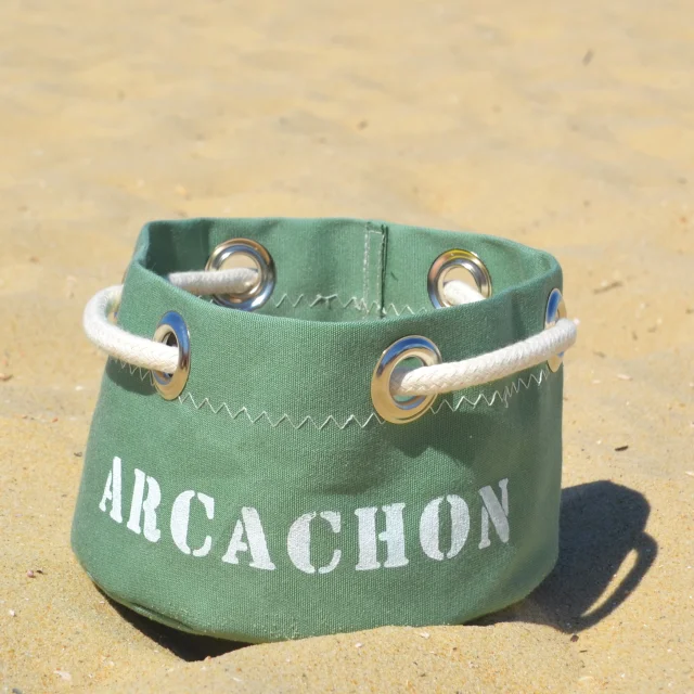 Boutique Ot Melanie Noaillet 41