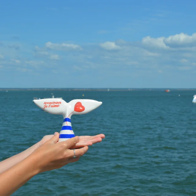 Boutique Ot Melanie Noaillet 42