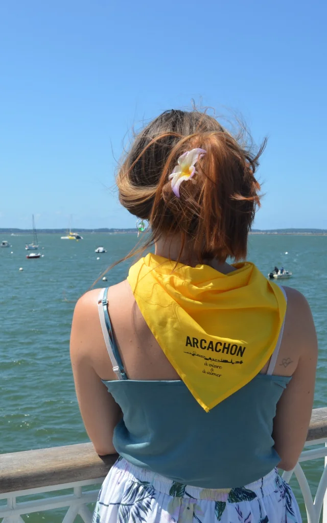 Boutique Ot Melanie Noaillet 43