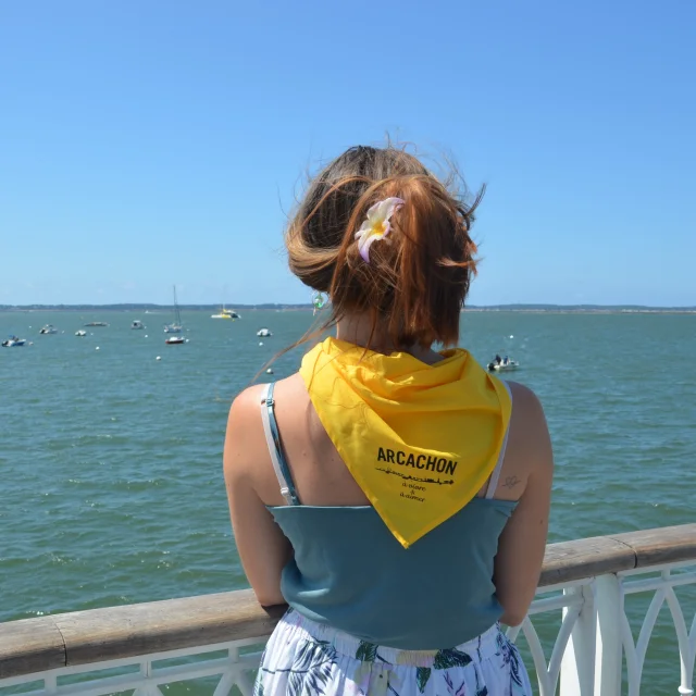 Boutique Ot Melanie Noaillet 43