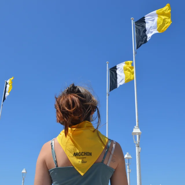 Boutique Ot Melanie Noaillet 44