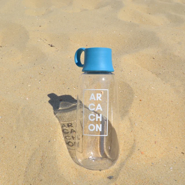 Boutique Ot Melanie Noaillet 46