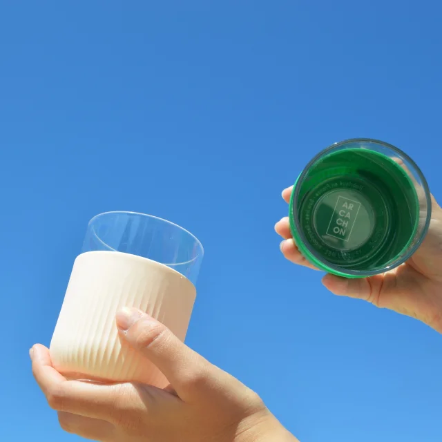 Boutique Ot Melanie Noaillet 47