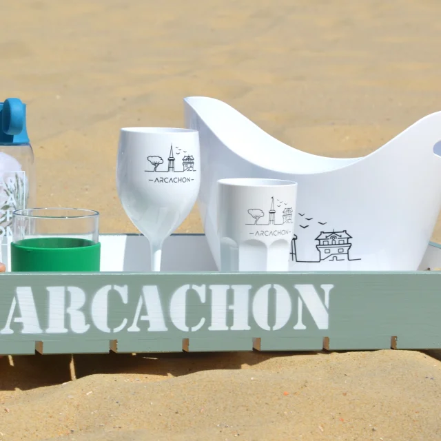 Boutique Ot Melanie Noaillet 48