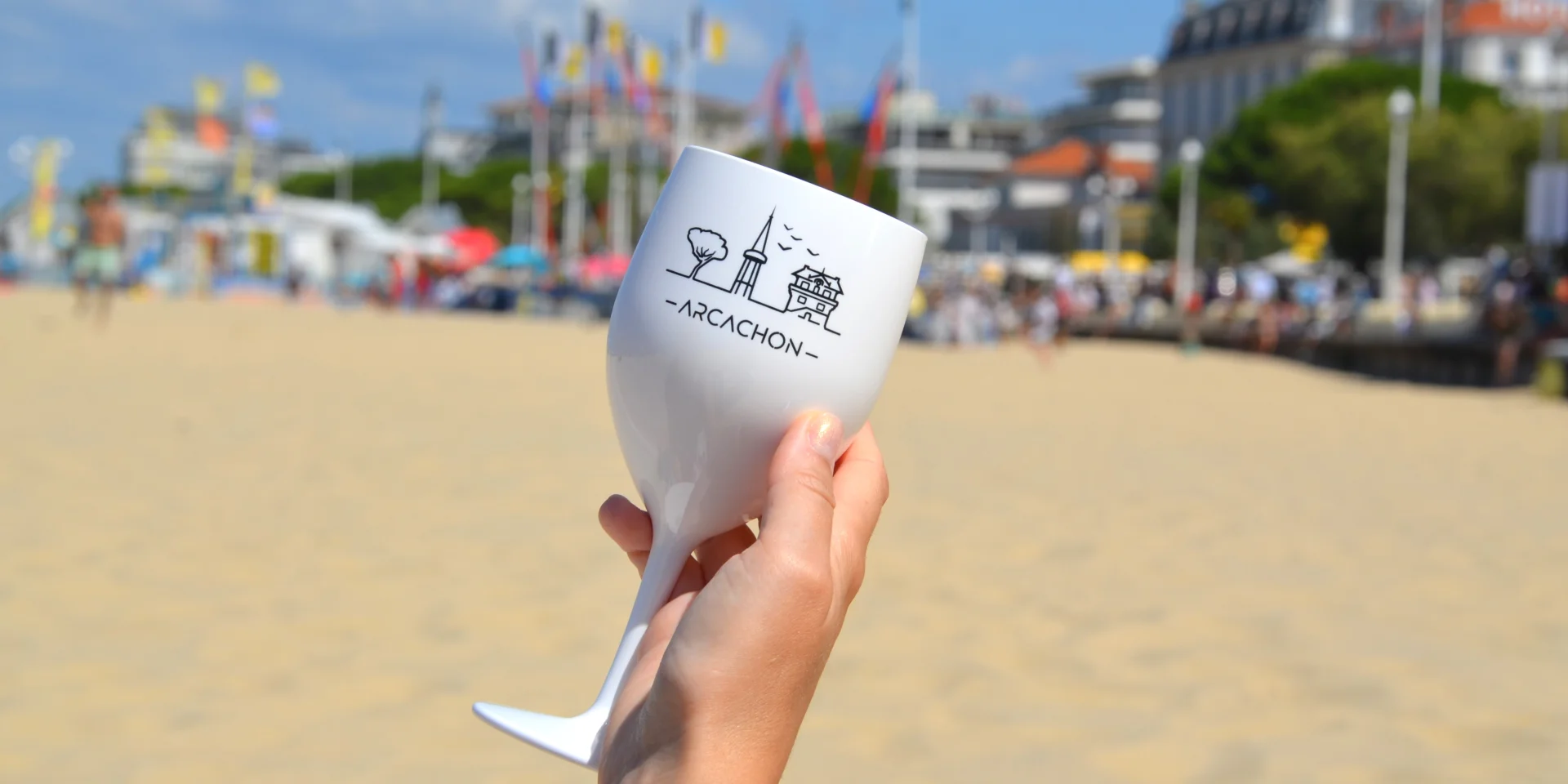 Boutique Ot Melanie Noaillet 49