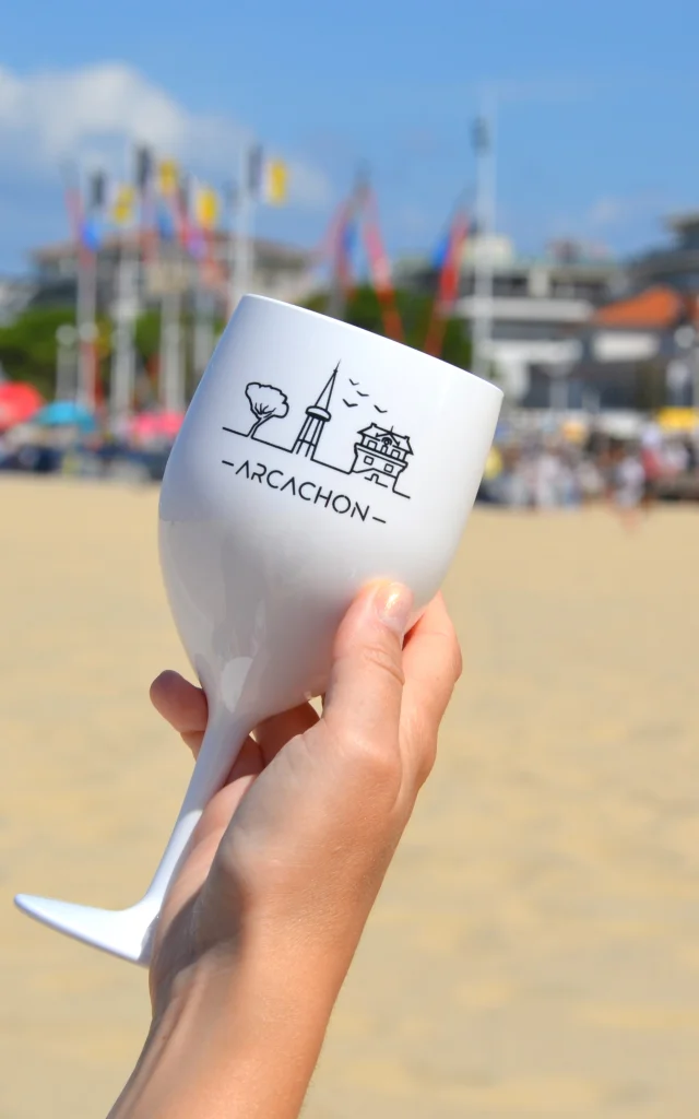 Boutique Ot Melanie Noaillet 49