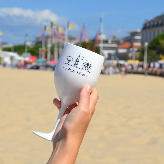 Boutique Ot Melanie Noaillet 49