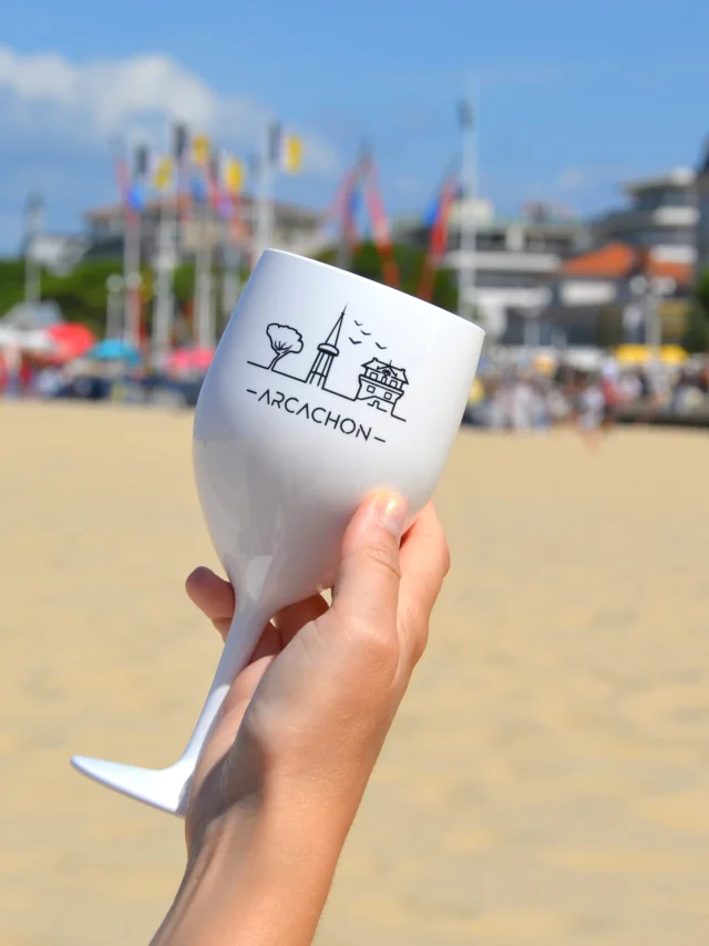 Boutique Ot Melanie Noaillet 49