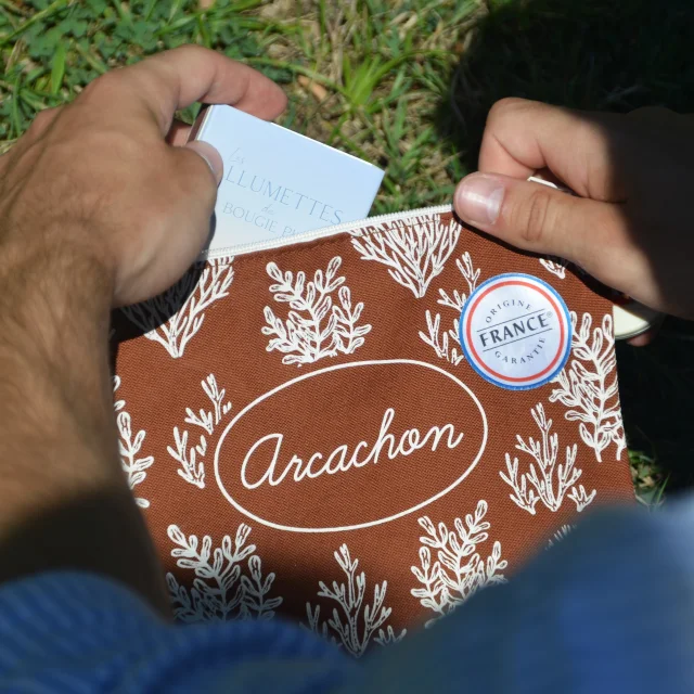 Boutique Ot Melanie Noaillet 5