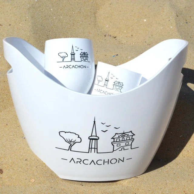 Boutique Ot Melanie Noaillet 51