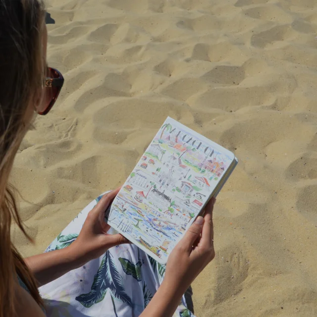 Boutique Ot Melanie Noaillet 52