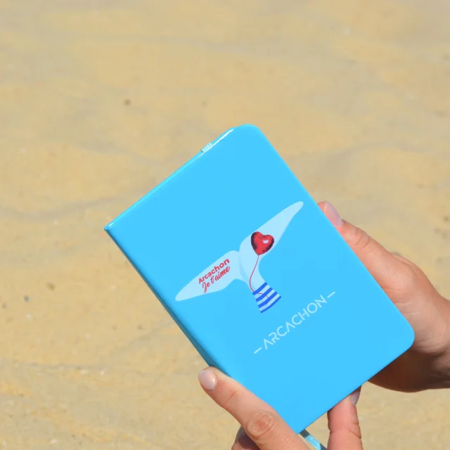 Boutique Ot Melanie Noaillet 53