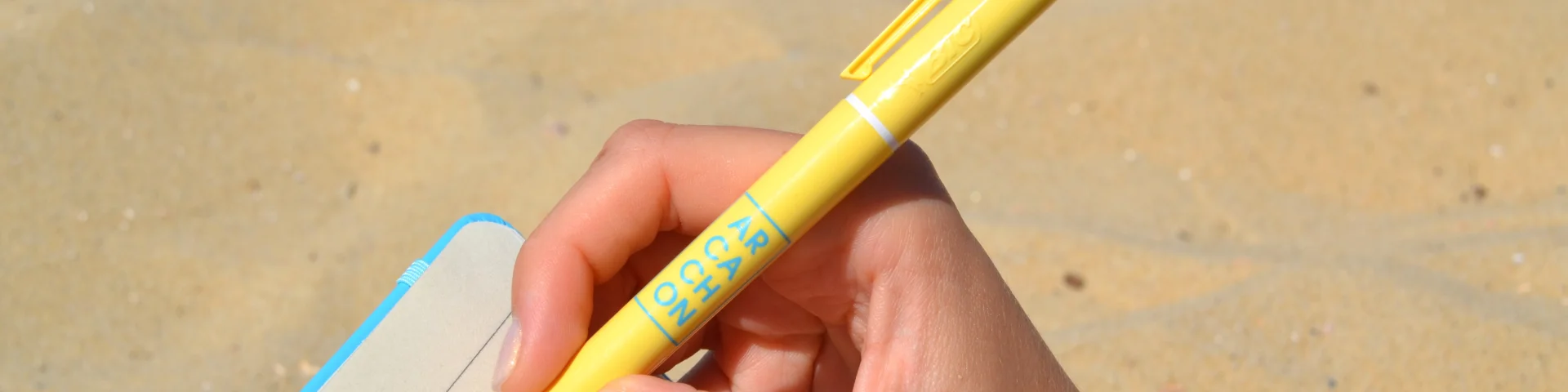 Boutique Ot Melanie Noaillet 54