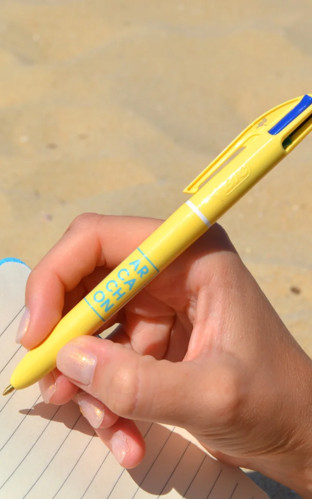 Boutique Ot Melanie Noaillet 54