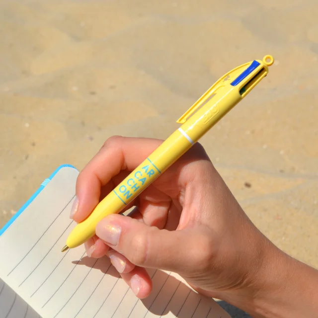 Boutique Ot Melanie Noaillet 54