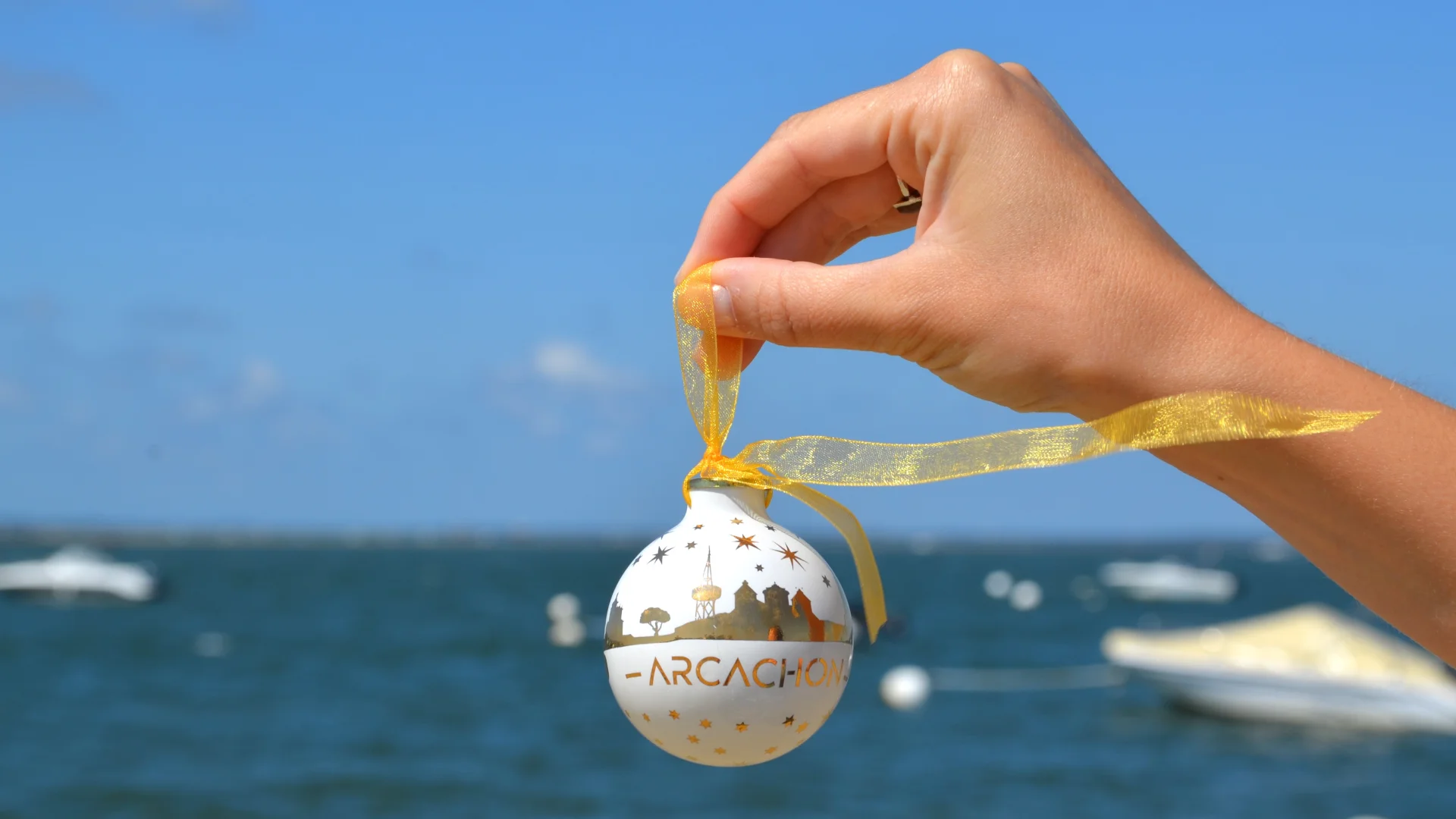 Boutique Ot Melanie Noaillet 55