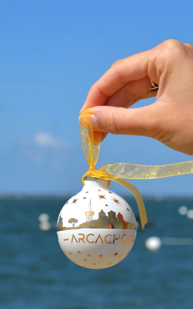 Boutique Ot Melanie Noaillet 55