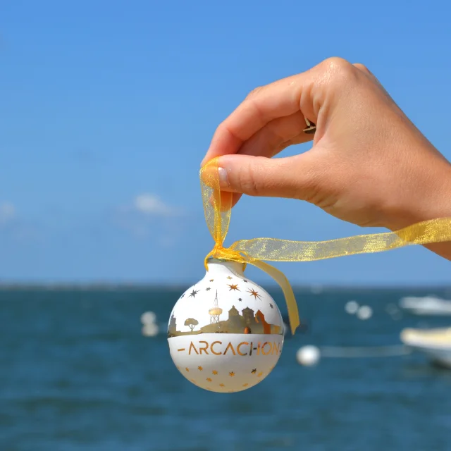 Boutique Ot Melanie Noaillet 55