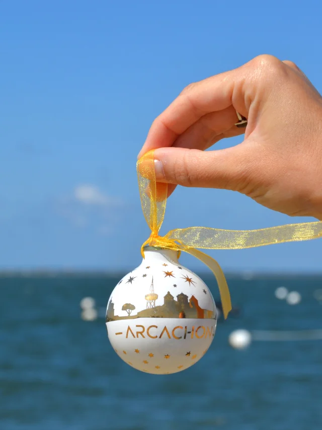 Boutique Ot Melanie Noaillet 55