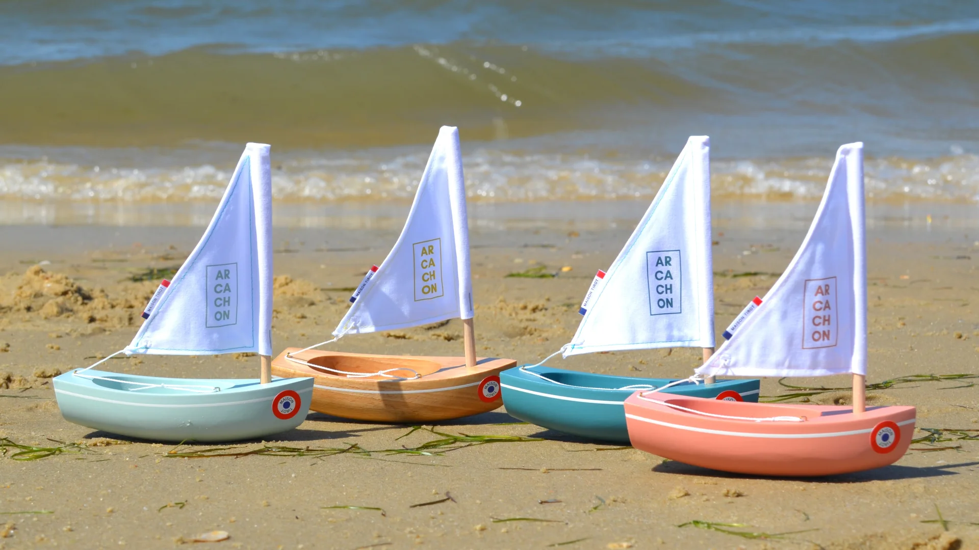 Boutique Ot Melanie Noaillet 56