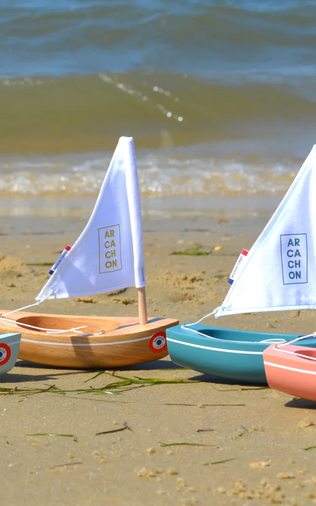 Boutique Ot Melanie Noaillet 56