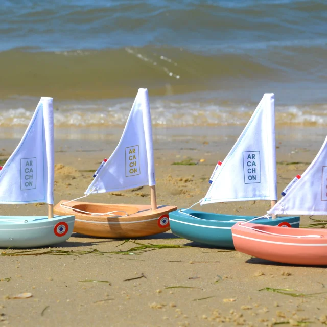 Boutique Ot Melanie Noaillet 56