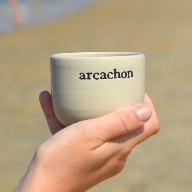 Boutique Ot Melanie Noaillet 57