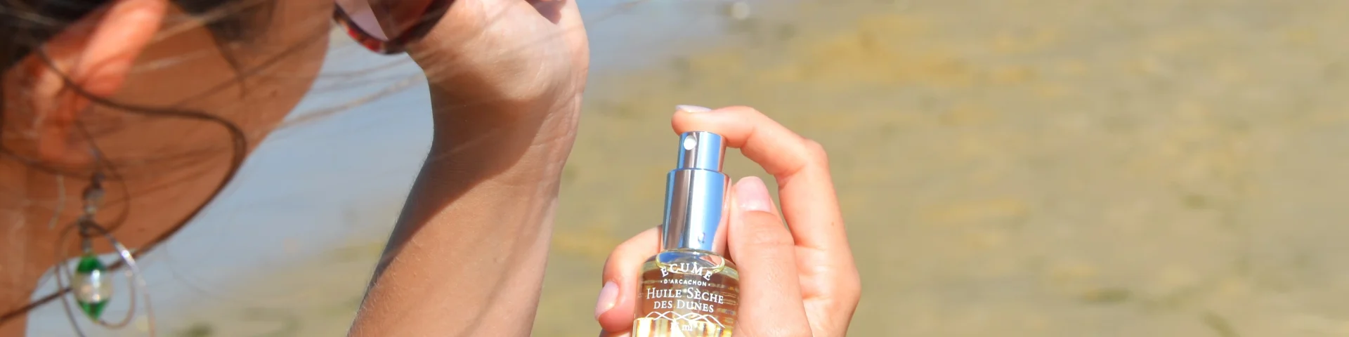 Boutique Ot Melanie Noaillet 58