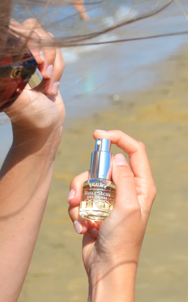 Boutique Ot Melanie Noaillet 58