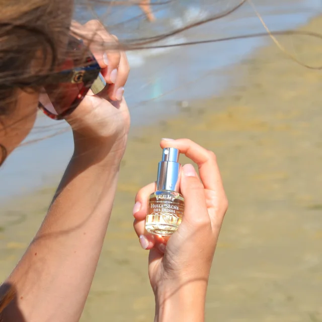 Boutique Ot Melanie Noaillet 58