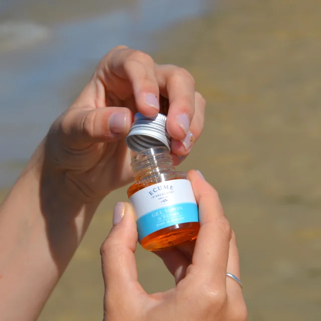 Boutique Ot Melanie Noaillet 59