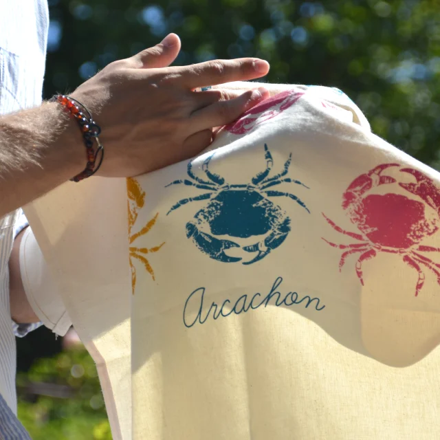 Boutique Ot Melanie Noaillet 6