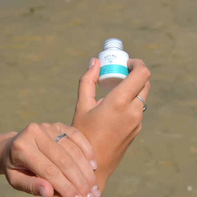 Boutique Ot Melanie Noaillet 60