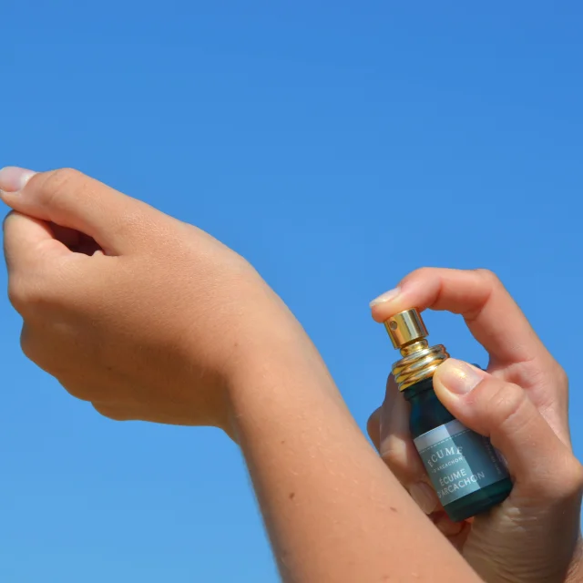 Boutique Ot Melanie Noaillet 61