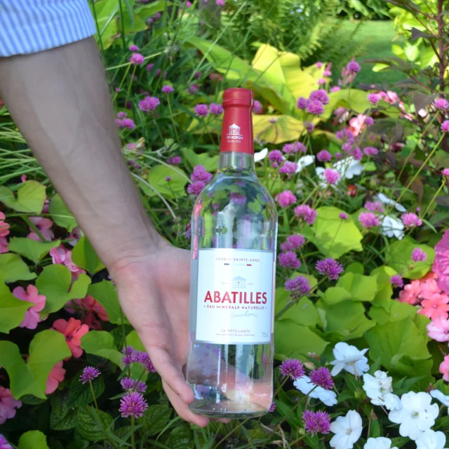 Boutique Ot Melanie Noaillet 62