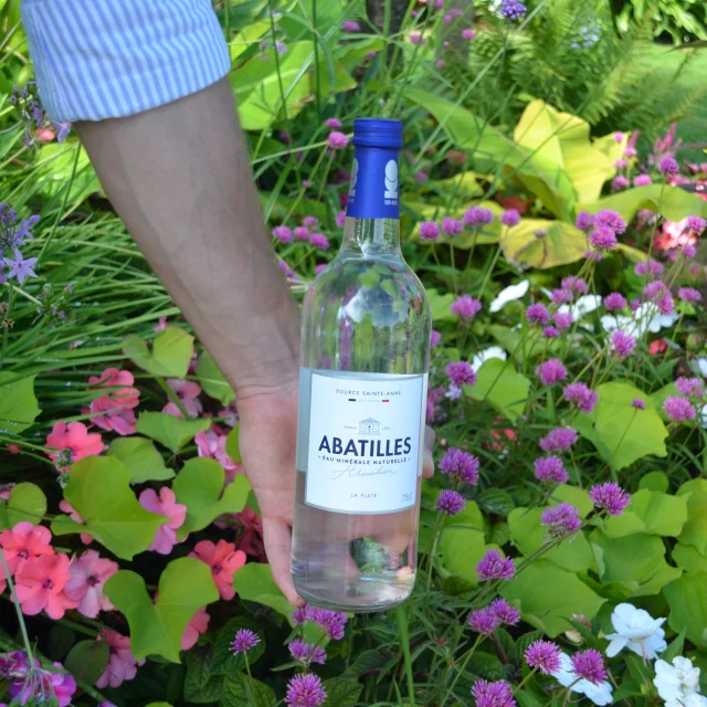 Boutique Ot Melanie Noaillet 63