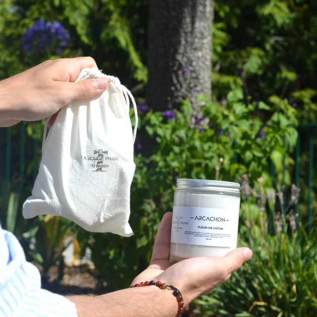 Boutique Ot Melanie Noaillet 64