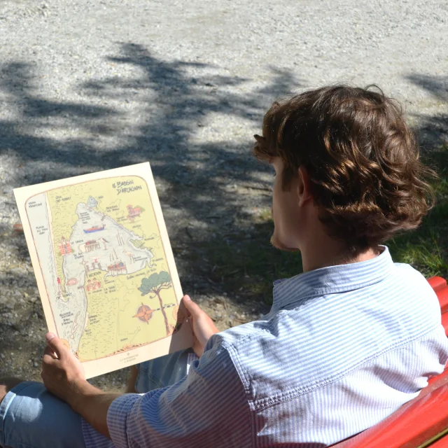 Boutique Ot Melanie Noaillet 65