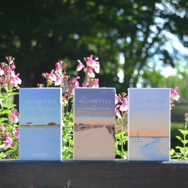 Boutique Ot Melanie Noaillet 66