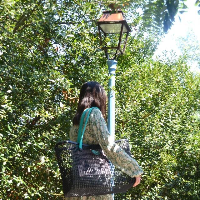 Boutique Ot Melanie Noaillet 7