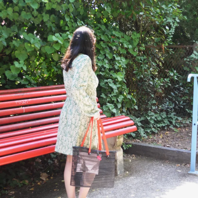 Boutique Ot Melanie Noaillet 8